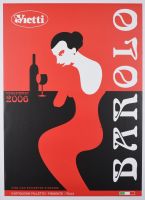 After, cloudy spot sublimated on it's own.