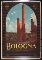 Bologna