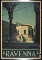 Ravenna