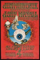 Jimi Hendrix Experience