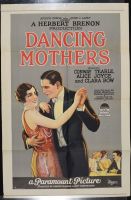 Dancing Mothers