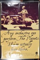 London Symphony Orchestra