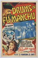 Following very rudimentary restoration at top center as per client