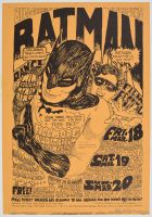 After, no airbrushing