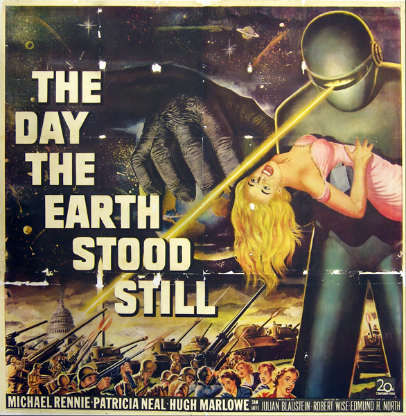 daytheearthstoodstillbefore