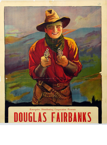 douglasbefore