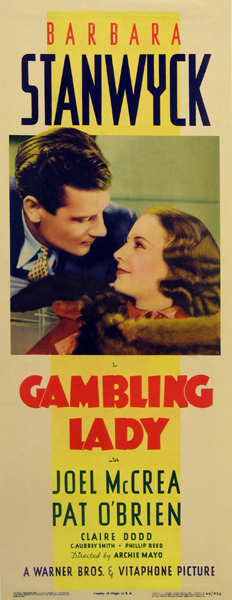 gamblingladyafter