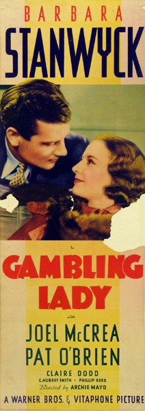 gamblingladybefore