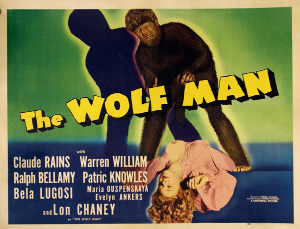 wolfmanafter