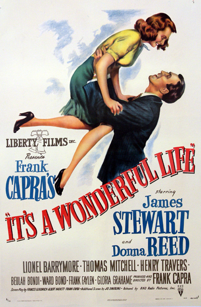 wonderfullifeafter