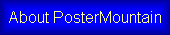 About PosterMountain