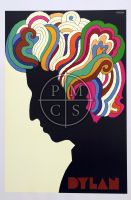 Dylan