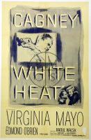 WHITE HEAT