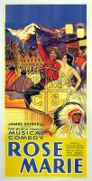 Rose Marie
