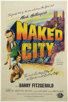 Naked City