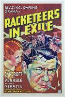 Racketeers In Exile