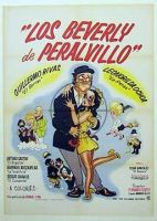 Los Beverly De Paralvillo