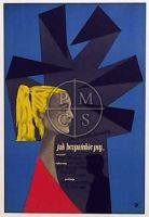 LOST DOGS WITHOUT COLLARS