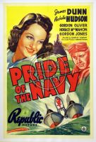 Pride Of The Navy