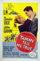 Tammy Tell Me True