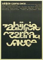 Kill The Black Sheep