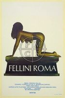 Fellini Roma