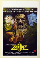Zardoz