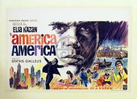 AMERICA AMERICA
