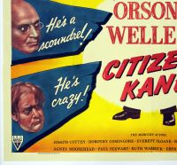 Citizen Kane