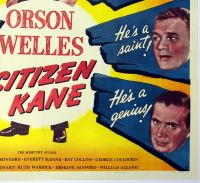 Citizen Kane