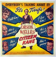 Citizen Kane