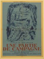 A DAY IN THE COUNTRY