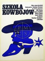 Bless The Beasts And Children