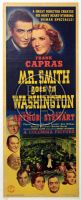 MR SMITH GOES TO WASHINGTON