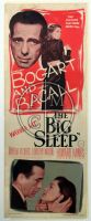 THE BIG SLEEP