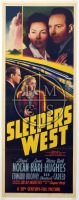 SLEEPERS WEST