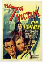 THE 7TH VICTIM