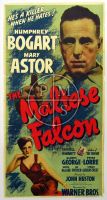 THE MALTESE FALCON