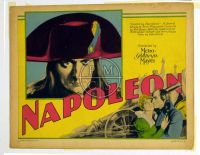 NAPOLEON