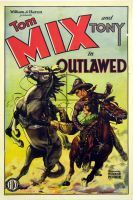 OUTLAWED