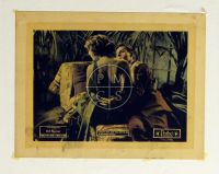 WHEN WE WERE TWENTY-ONE