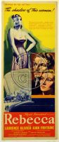 REBECCA