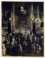 KING KONG STILL PHOTO