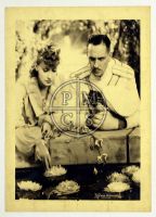 ANNA KARENINA STILL PHOTO