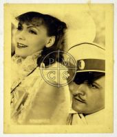 ANNA KARENINA STILL PHOTO