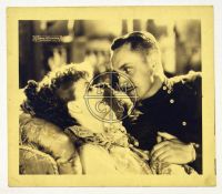 ANNA KARENINA STILL PHOTO