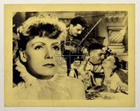 ANNA KARENINA STILL PHOTO