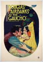 The Gaucho