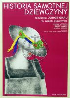 Historia De Una Chica Sola