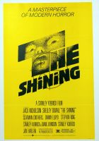The Shining